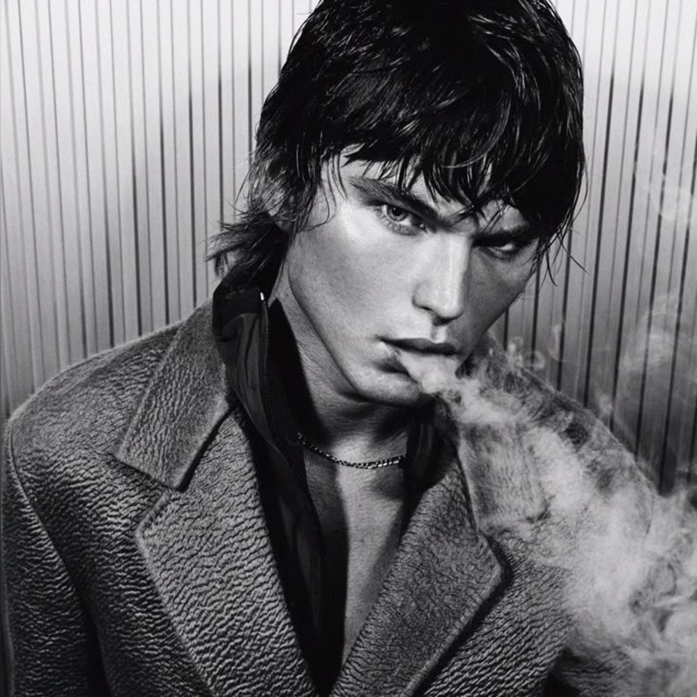 Meet your Posher, Jhon